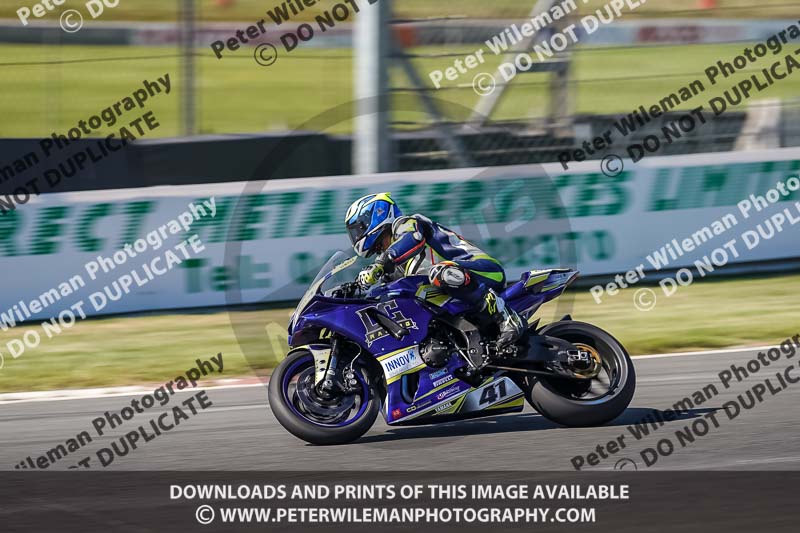 brands hatch photographs;brands no limits trackday;cadwell trackday photographs;enduro digital images;event digital images;eventdigitalimages;no limits trackdays;peter wileman photography;racing digital images;trackday digital images;trackday photos